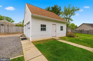 13626 Penn Shop Rd, Mount Airy, MD 21771 - Photo 30