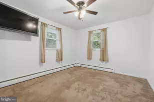 13626 Penn Shop Rd, Mount Airy, MD 21771 - Photo 14