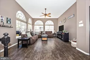 1723 Wheyfield Dr, Frederick, MD 21701 - Photo 14