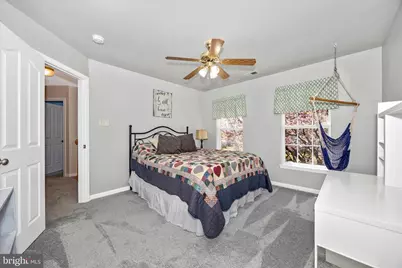 1723 Wheyfield Drive, Frederick, MD 21701 - Photo 28