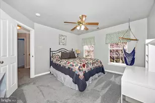 1723 Wheyfield Dr, Frederick, MD 21701 - Photo 28