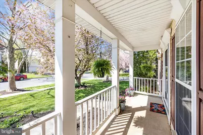 1723 Wheyfield Drive, Frederick, MD 21701 - Photo 48