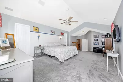 1723 Wheyfield Drive, Frederick, MD 21701 - Photo 22