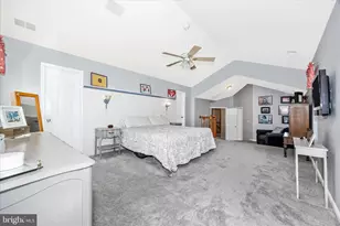 1723 Wheyfield Dr, Frederick, MD 21701 - Photo 22