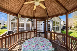1723 Wheyfield Dr, Frederick, MD 21701 - Photo 44