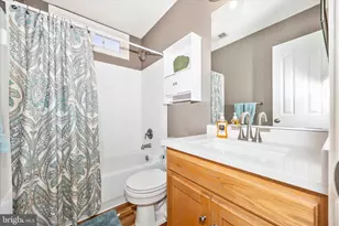 1723 Wheyfield Dr, Frederick, MD 21701 - Photo 30