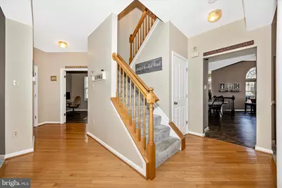 1723 Wheyfield Drive, Frederick, MD 21701 - Photo 18