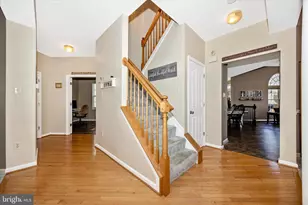1723 Wheyfield Dr, Frederick, MD 21701 - Photo 18