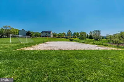 1723 Wheyfield Drive, Frederick, MD 21701 - Photo 56