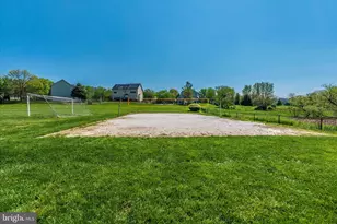 1723 Wheyfield Dr, Frederick, MD 21701 - Photo 56