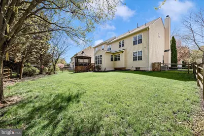1723 Wheyfield Drive, Frederick, MD 21701 - Photo 46