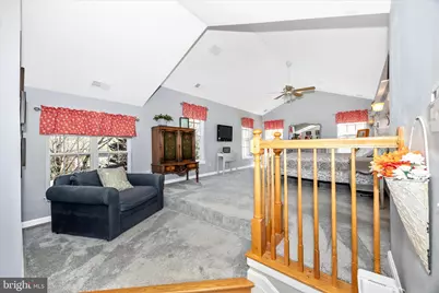 1723 Wheyfield Drive, Frederick, MD 21701 - Photo 20