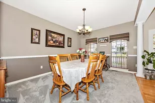 1723 Wheyfield Dr, Frederick, MD 21701 - Photo 6