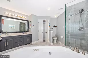 1723 Wheyfield Dr, Frederick, MD 21701 - Photo 24