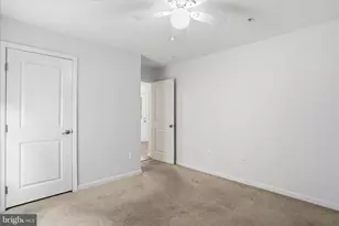 1304 Moore Spring Court, Brunswick, MD 21716 - Photo 10
