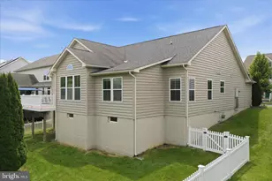 1304 Moore Spring Court, Brunswick, MD 21716 - Photo 50