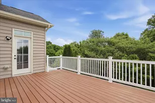 1304 Moore Spring Court, Brunswick, MD 21716 - Photo 28