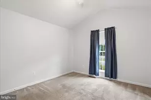 1304 Moore Spring Court, Brunswick, MD 21716 - Photo 6