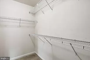 1304 Moore Spring Court, Brunswick, MD 21716 - Photo 38