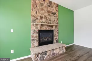1304 Moore Spring Court, Brunswick, MD 21716 - Photo 16