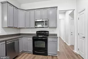 1304 Moore Spring Court, Brunswick, MD 21716 - Photo 24