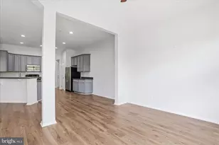 1304 Moore Spring Court, Brunswick, MD 21716 - Photo 26