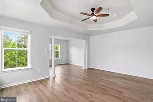 1304 Moore Spring Court, Brunswick, MD 21716 - Photo 34