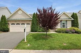 1304 Moore Spring Court, Brunswick, MD 21716 - Photo 54
