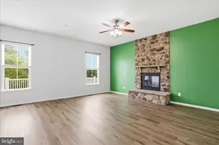 1304 Moore Spring Court, Brunswick, MD 21716 - Photo 14