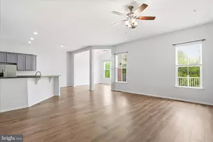 1304 Moore Spring Court, Brunswick, MD 21716 - Photo 18