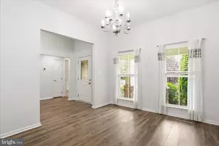 1304 Moore Spring Court, Brunswick, MD 21716 - Photo 12