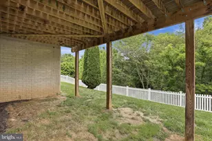 1304 Moore Spring Court, Brunswick, MD 21716 - Photo 48