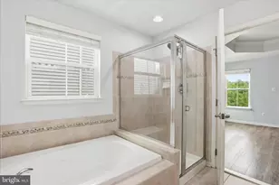 1304 Moore Spring Court, Brunswick, MD 21716 - Photo 36