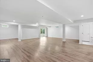 1304 Moore Spring Court, Brunswick, MD 21716 - Photo 40