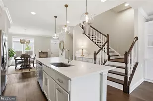 503 Prieur Rd, Frederick, MD 21701 - Photo 12