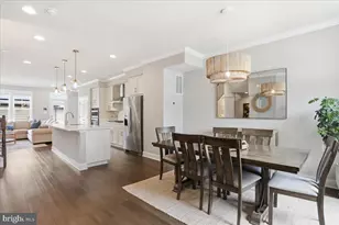 503 Prieur Rd, Frederick, MD 21701 - Photo 2