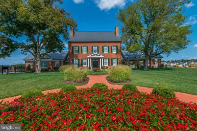 503 Prieur Road, Frederick, MD 21701 - Photo 6