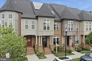 503 Prieur Rd, Frederick, MD 21701 - Photo 4