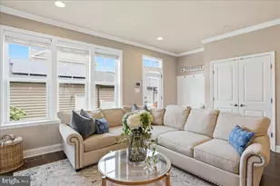 503 Prieur Rd, Frederick, MD 21701 - Photo 12