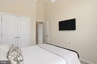 503 Prieur Rd, Frederick, MD 21701 - Photo 26