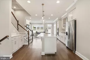 503 Prieur Rd, Frederick, MD 21701 - Photo 6