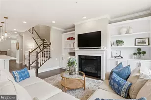 503 Prieur Rd, Frederick, MD 21701 - Photo 16
