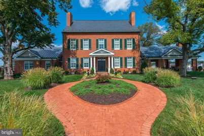 503 Prieur Road, Frederick, MD 21701 - Photo 8