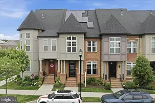 503 Prieur Rd, Frederick, MD 21701 - Photo 2