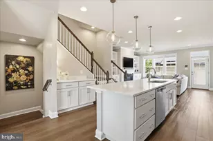 503 Prieur Rd, Frederick, MD 21701 - Photo 6