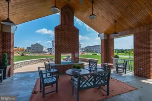 503 Prieur Rd, Frederick, MD 21701 - Photo 54
