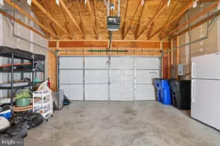 503 Prieur Rd, Frederick, MD 21701 - Photo 46
