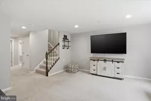 503 Prieur Rd, Frederick, MD 21701 - Photo 18
