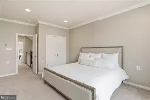 503 Prieur Rd, Frederick, MD 21701 - Photo 34