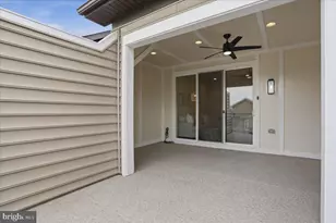 503 Prieur Rd, Frederick, MD 21701 - Photo 44
